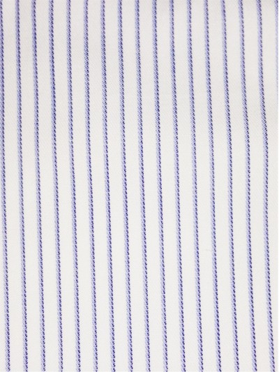 JS-JAMS  60%cotton  40%polyester  80/2*45  恤衫布11  間條 細節-1